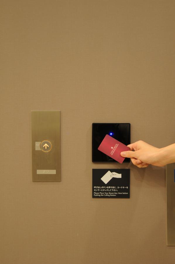 Hotel Sunroute Kumagaya Station Ngoại thất bức ảnh