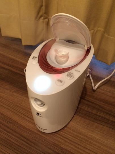 Hotel Sunroute Kumagaya Station Ngoại thất bức ảnh