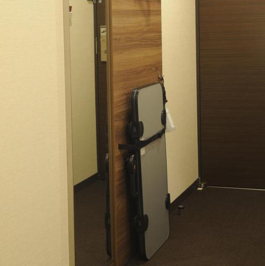 Hotel Sunroute Kumagaya Station Ngoại thất bức ảnh