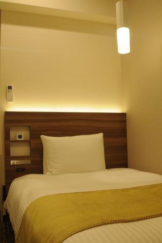 Hotel Sunroute Kumagaya Station Ngoại thất bức ảnh